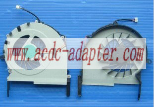NEW ACER AB1005HX-L0B AB1005HX-LOB LAPTOP FAN DC 5V 0.50A NEW ACER AB1005HX-L0B AB1005HX-LOB LAPTOP FAN DC 5V 0.50A